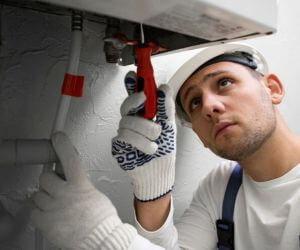 About Sewer Line Replacement North Scituate, RI